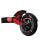 Motus OUTLET - Pro 10 Sport Daytona - 1345064 - zdjęcie 9